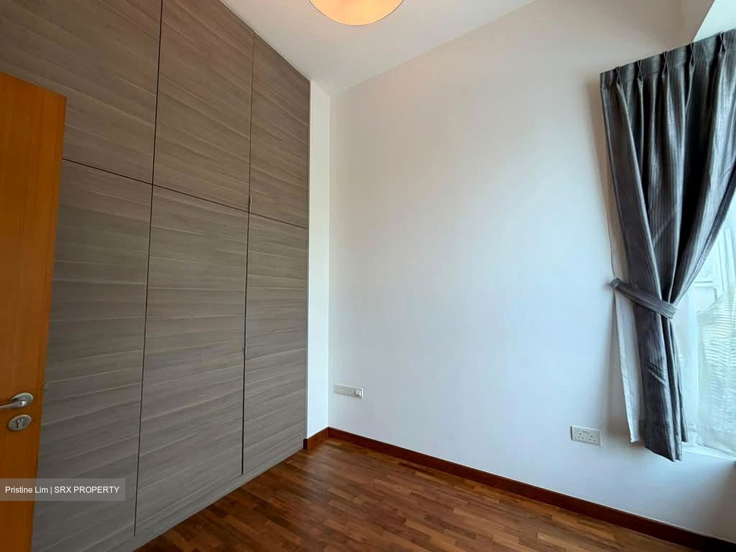 Cabana (D28), Terrace #598130821